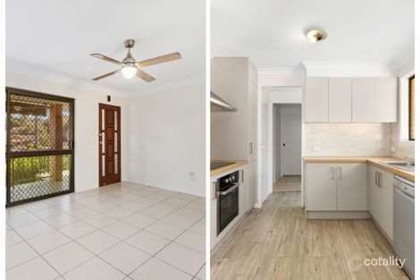 Property photo of 1/79 Oyster Point Road Banora Point NSW 2486