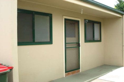Property photo of 267 Anson Street Orange NSW 2800