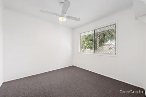 Property photo of 41 Sheaves Road Kallangur QLD 4503