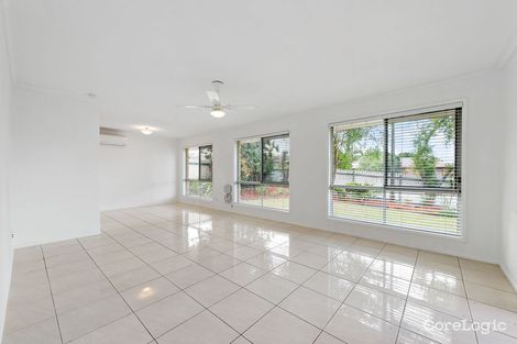 Property photo of 41 Sheaves Road Kallangur QLD 4503