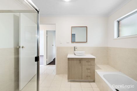 Property photo of 41 Sheaves Road Kallangur QLD 4503