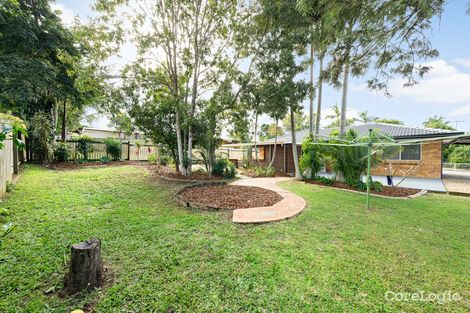 Property photo of 41 Sheaves Road Kallangur QLD 4503