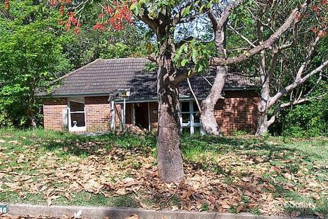 Property photo of 46 Hart Street Dundas Valley NSW 2117