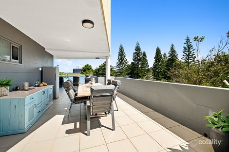 Property photo of 309/21 Innovation Parkway Birtinya QLD 4575