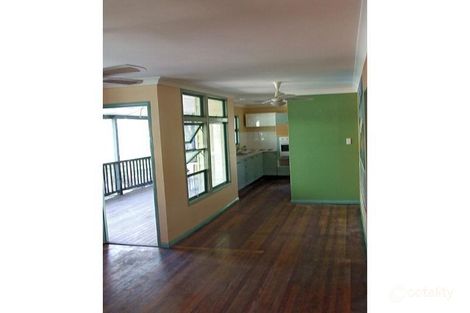 Property photo of 1-11 Grampian Road South Maclean QLD 4280