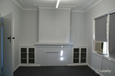 Property photo of 63 Mathews Street West Tamworth NSW 2340