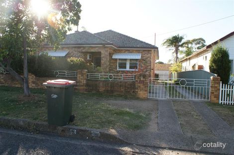 Property photo of 63 Mathews Street West Tamworth NSW 2340