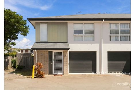 8/62 STATION RD, BURPENGARY, QLD 4505