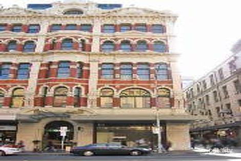 Property photo of 309/9 Degraves Street Melbourne VIC 3000