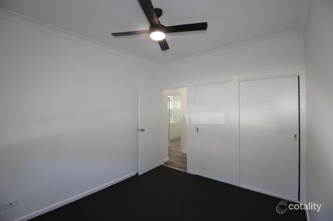 Property photo of 70 Allowah Street Waratah West NSW 2298