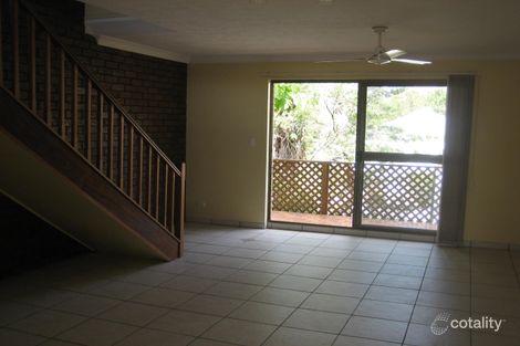Property photo of 6/10 Alpha Street Taringa QLD 4068