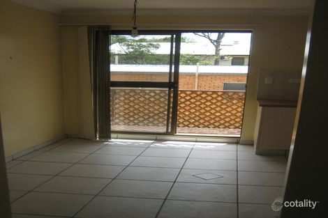 Property photo of 6/10 Alpha Street Taringa QLD 4068