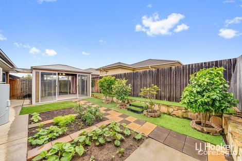 Property photo of 14 Fairydale Street Harrison ACT 2914