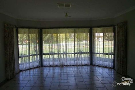 Property photo of 2 Charters Drive Moama NSW 2731