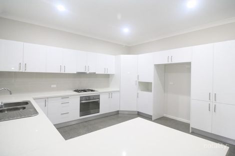 Property photo of 68B Brunker Street Kurri Kurri NSW 2327