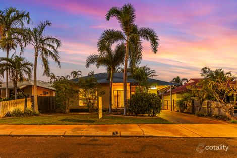Property photo of 5 Bilby Way Djugun WA 6725