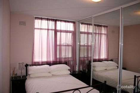 Property photo of 4/11 Frazer Street Collaroy NSW 2097