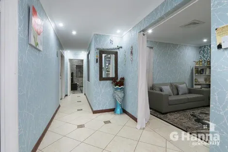 Property photo of 4 Adriatic Promenade Canning Vale WA 6155