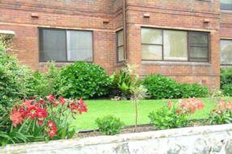 16 Churchill Cres, Cammeray, NSW 2062