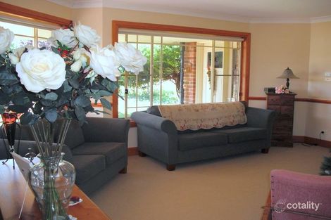 Property photo of 20 Coronation Avenue Parkes NSW 2870