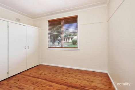 Property photo of 10 Fern Place Blacktown NSW 2148