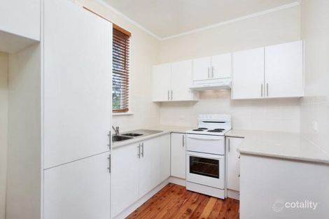 Property photo of 10 Fern Place Blacktown NSW 2148