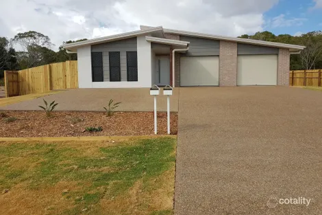 1/75 Bay Park Rd, Wondunna, QLD 4655