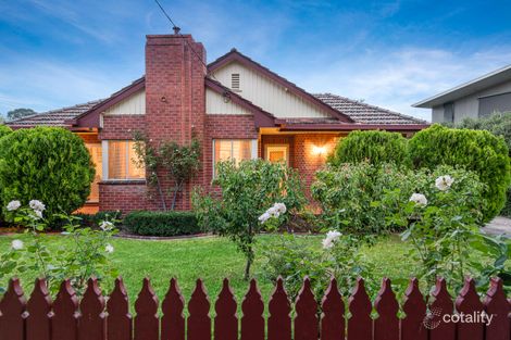 535 Nathan Ave, Albury, NSW 2640