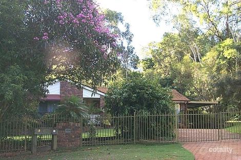 13-15 Broadsword Ct, Forestdale, QLD 4118