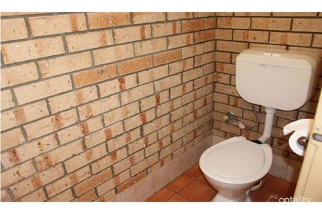 Property photo of 30/123 Point Leander Drive Port Denison WA 6525