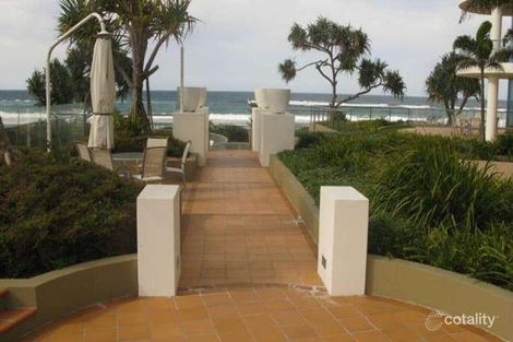 103/1 Twenty First Ave, Palm Beach, QLD 4221