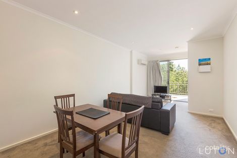 Property photo of 9/7 Coolac Place Braddon ACT 2612