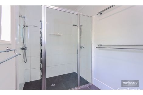 Property photo of 11 Kurrajong Court Meringandan West QLD 4352