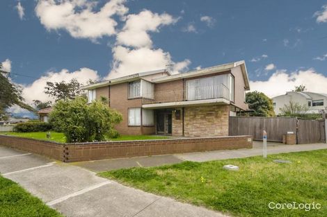 Property photo of 275 Esplanade Altona VIC 3018