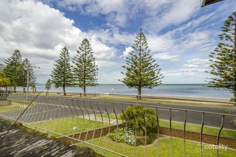 Property photo of 275 Esplanade Altona VIC 3018