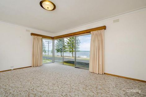 Property photo of 275 Esplanade Altona VIC 3018