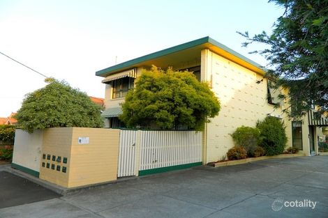 Property photo of 4/99 Glass Street Essendon VIC 3040