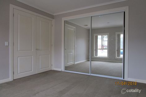 Property photo of 1/16 Camperdown Avenue Sunshine North VIC 3020