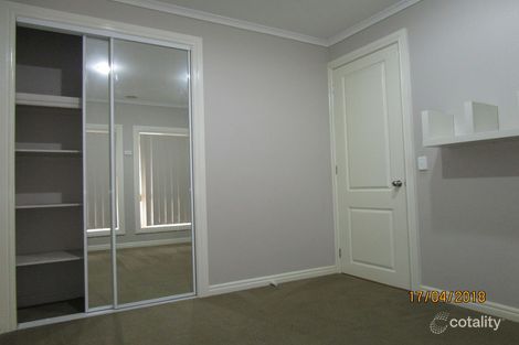 Property photo of 1/16 Camperdown Avenue Sunshine North VIC 3020