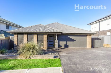 Property photo of 7A Julius Road Rosemeadow NSW 2560