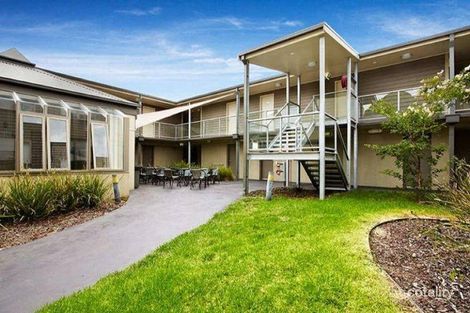 Property photo of 45/15 Hawthorn Road Caulfield North VIC 3161