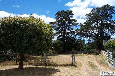 Property photo of 13 Roe Road Capel WA 6271