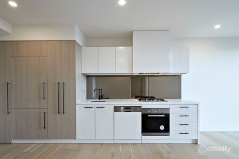 602/868 Blackburn Rd, Clayton, VIC 3168