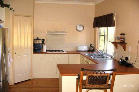 Property photo of 116-126 Olson Road North Maclean QLD 4280