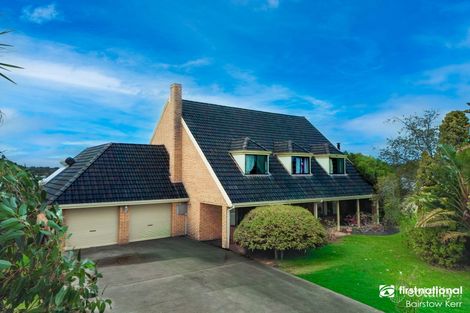 540 Albany Hwy, Milpara, WA 6330