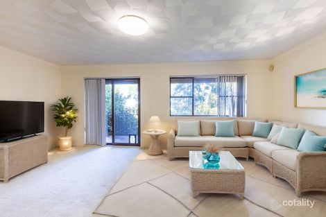 Property photo of 7/346 Marsden Road Carlingford NSW 2118