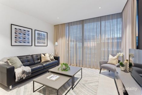 Property photo of 511/15 Freeman Loop North Fremantle WA 6159