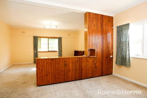 Property photo of 20 Esrom Street West Bathurst NSW 2795