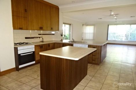 Property photo of 8 Frank Street Vista SA 5091