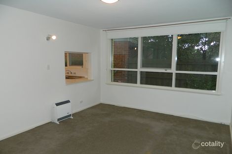 Property photo of 4/99 Glass Street Essendon VIC 3040